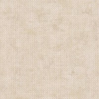 38826-2 tapéta 38826-2 tapéta